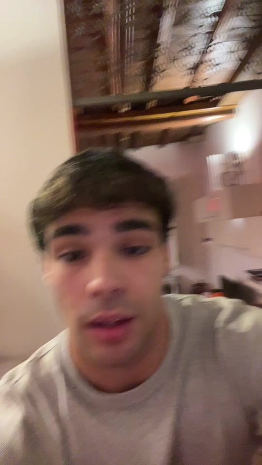 TikTok video thumbnail by filippobelli