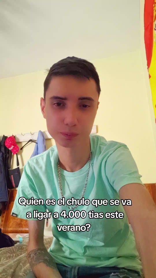 TikTok video thumbnail by cris.tian297