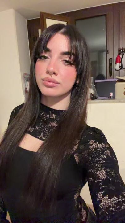 TikTok video thumbnail by sabrinapiro_