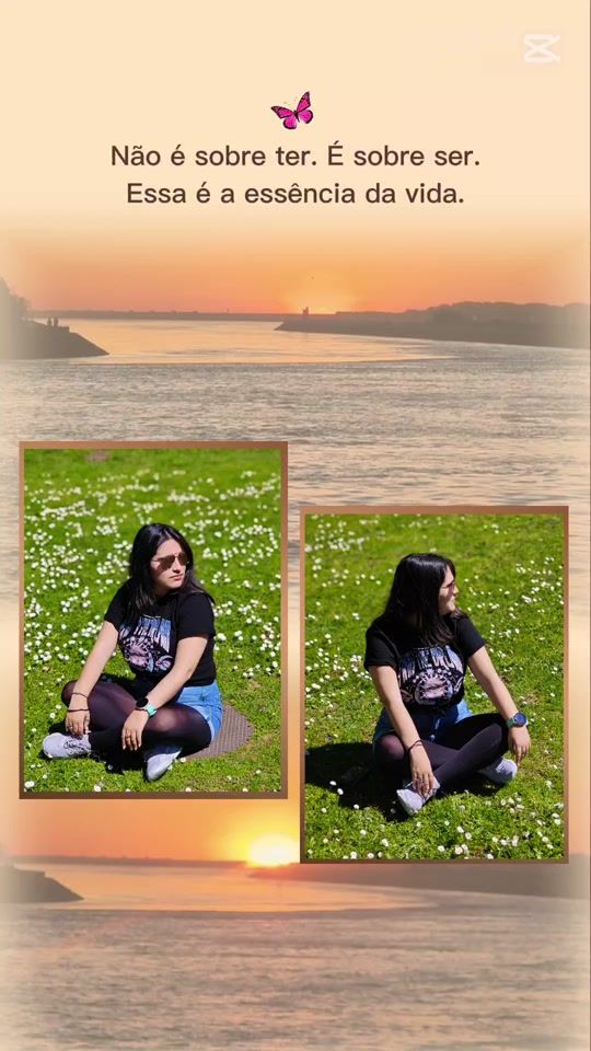 TikTok video thumbnail by diabinha.negra