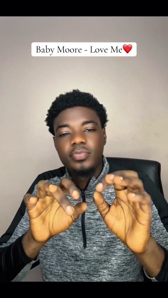 TikTok video thumbnail by d_avidbtw1