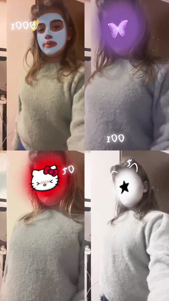 TikTok video thumbnail by its.lina.dance