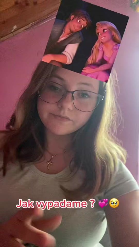 TikTok video thumbnail by _mala_tyna