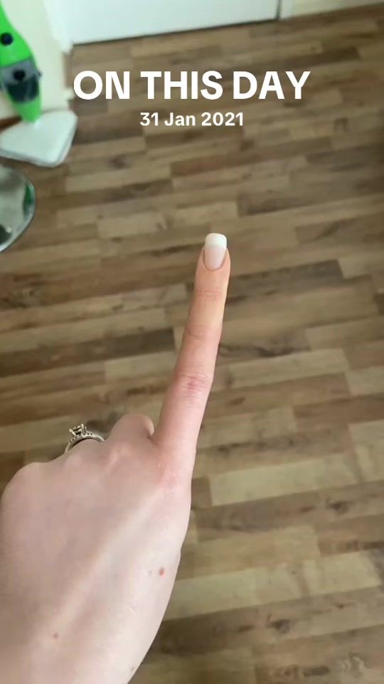 TikTok video thumbnail by evagore_