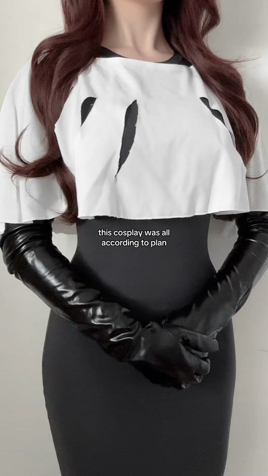 TikTok video thumbnail by iceiiys