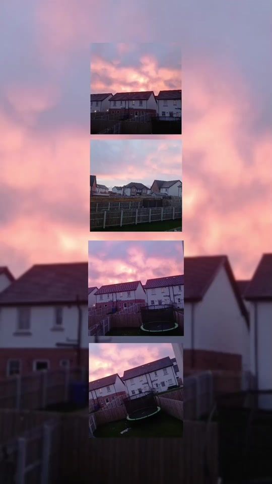 TikTok video thumbnail by ceeceem34