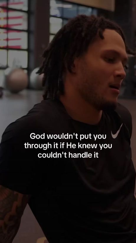 TikTok video thumbnail by adr.quotes
