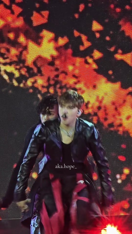 TikTok video thumbnail by aka_hope