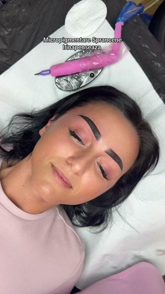 TikTok video thumbnail by irinapenseaza