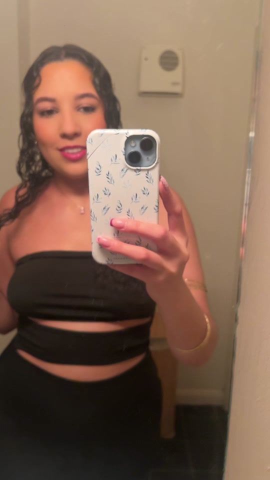 TikTok video thumbnail by notannaxox