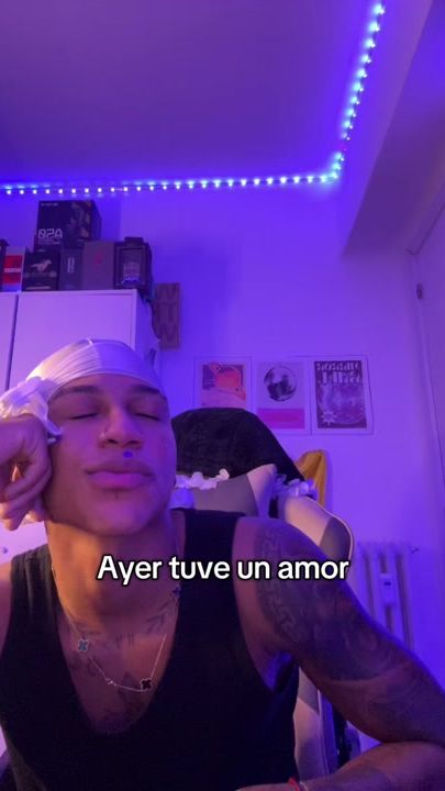 TikTok video thumbnail by eelpapii