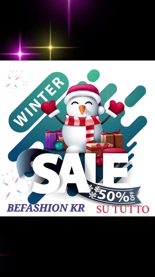 TikTok video thumbnail by terrybefashionfal
