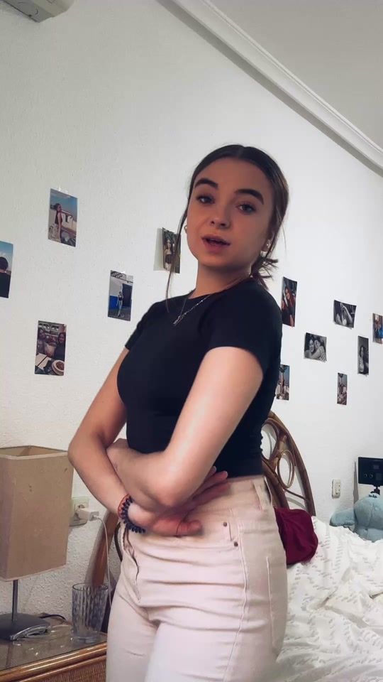 TikTok video thumbnail by ladelasideasderaquel