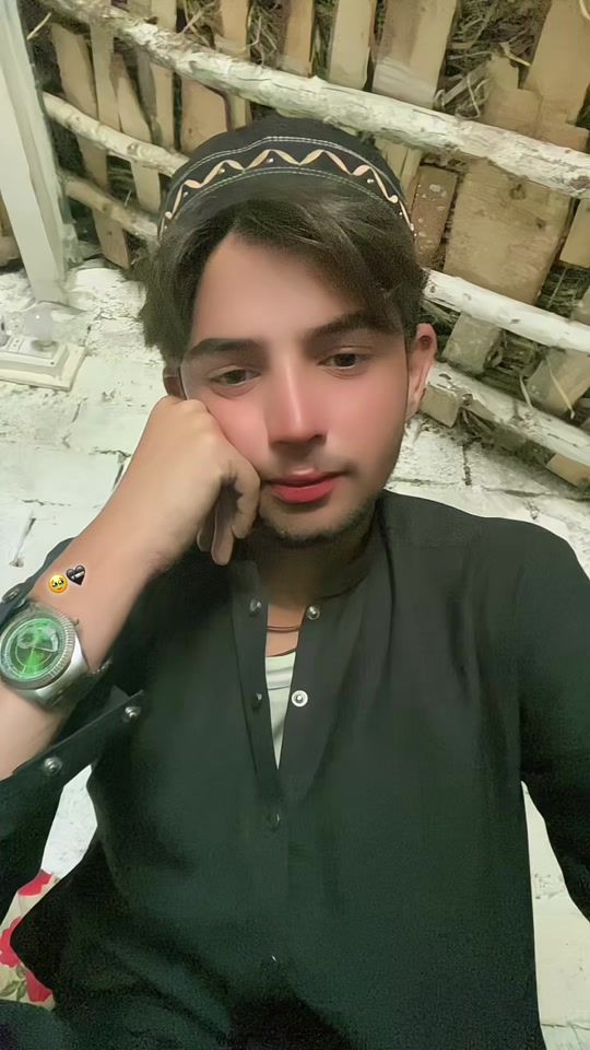 TikTok video thumbnail by ab_booster1