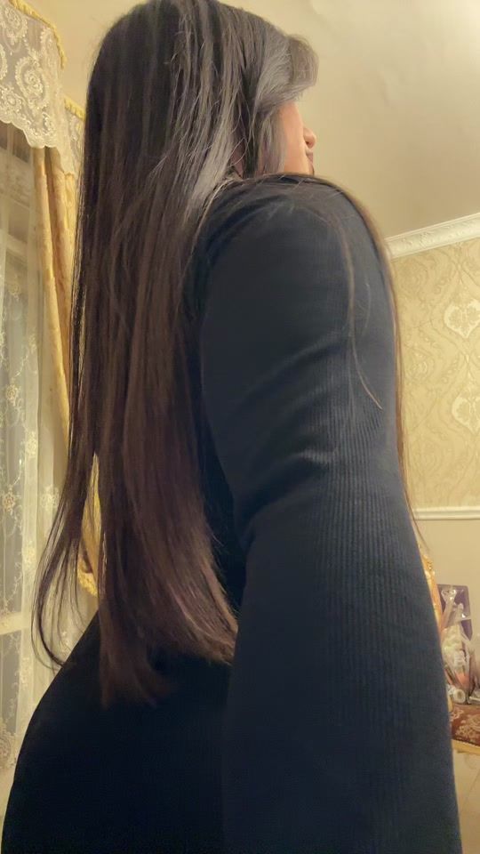 TikTok video thumbnail by giada_ravolo__