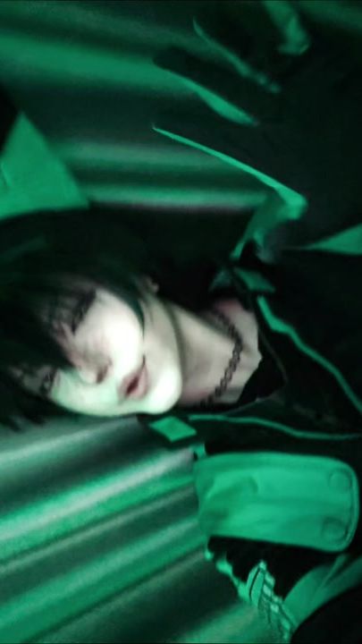 TikTok video thumbnail by jxmless.cos
