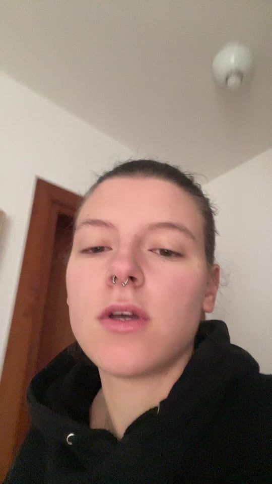 TikTok video thumbnail by ace.zortea