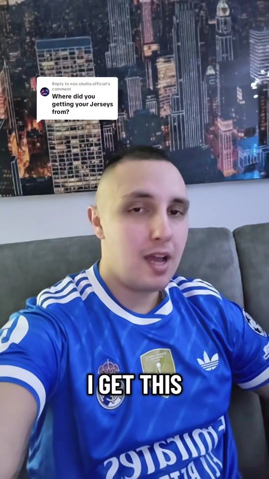 TikTok video thumbnail by real.madrid.dna7