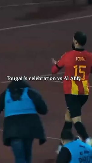 TikTok video thumbnail by aw_7y8