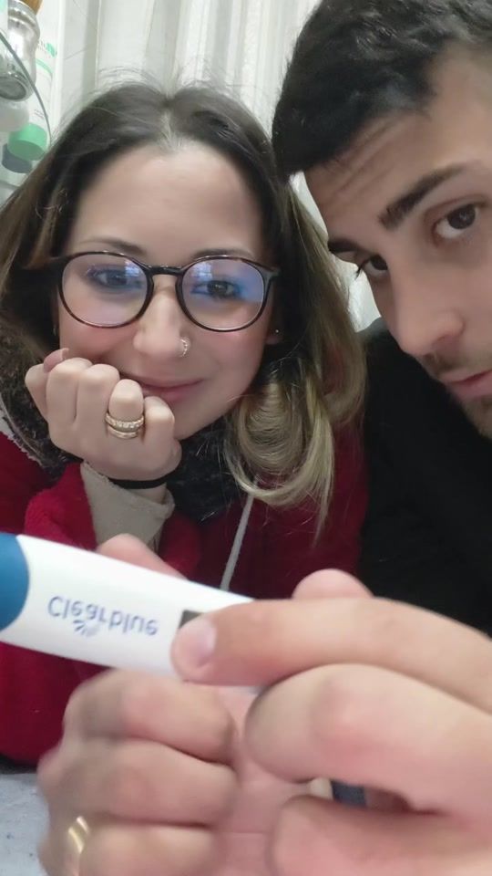 TikTok video thumbnail by _viciodanii_