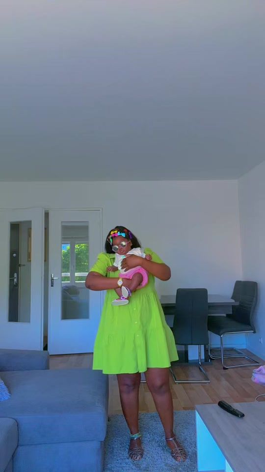 TikTok video thumbnail by timacherifa