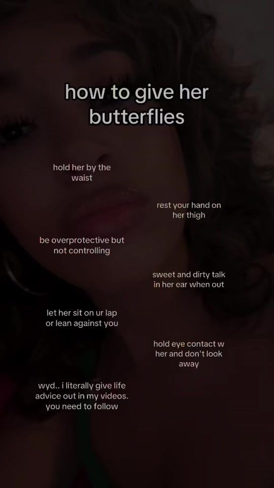 TikTok video thumbnail by .abisadvice