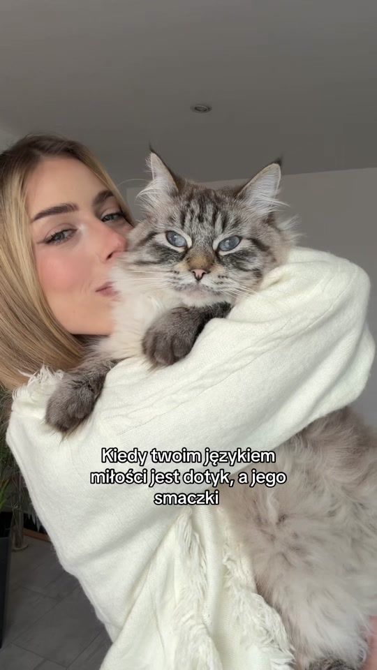 TikTok video thumbnail by somagicm