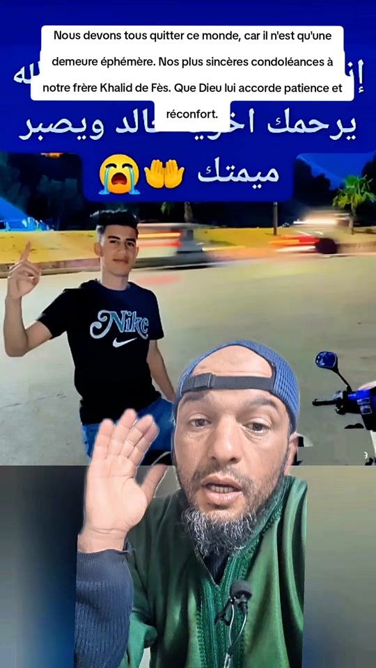 TikTok video thumbnail by bn.assila
