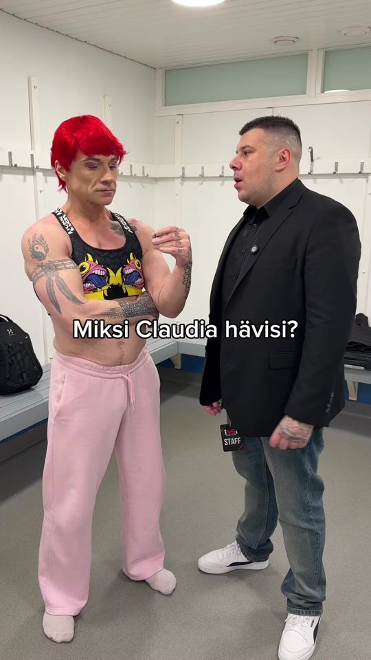 TikTok video thumbnail by 1vs1_fighting