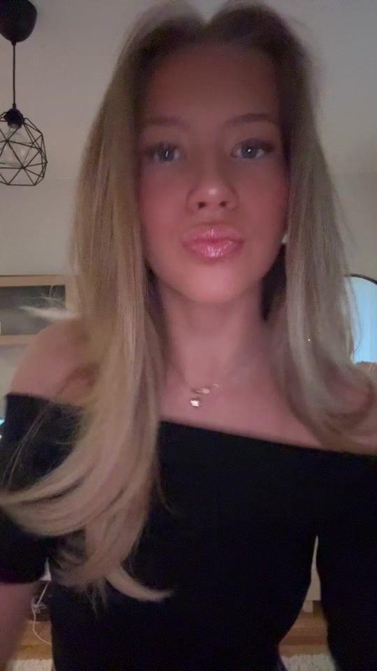 TikTok video thumbnail by angelicasilverflod