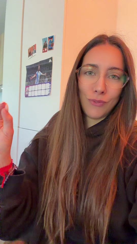 TikTok video thumbnail by soymicalopez