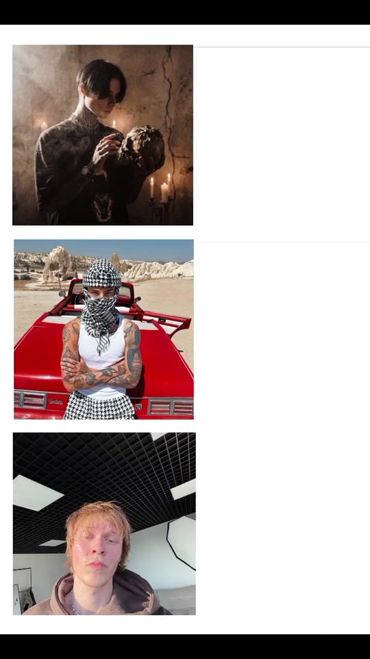 TikTok video thumbnail by ifanofdima366