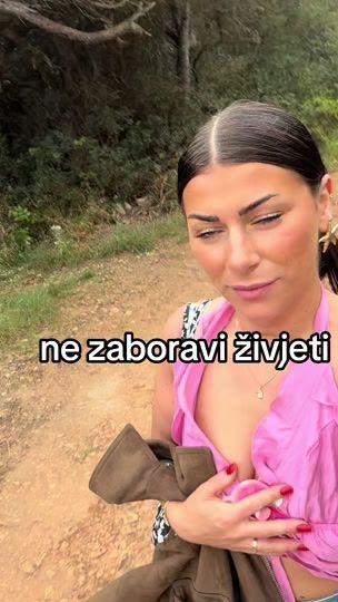 TikTok video thumbnail by ruzica_top
