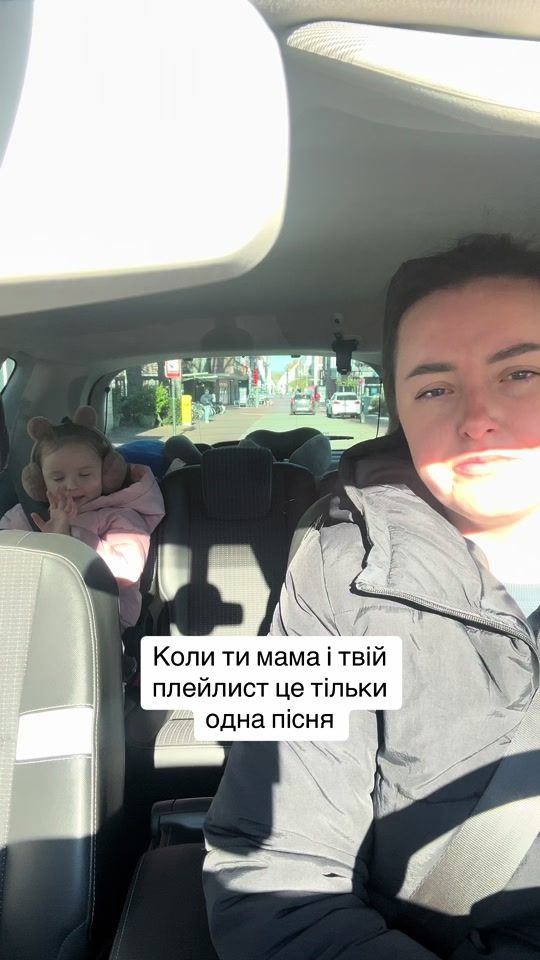 TikTok video thumbnail by lyudaveremchuk