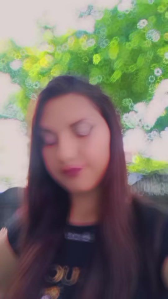 TikTok video thumbnail by alexandraflr5
