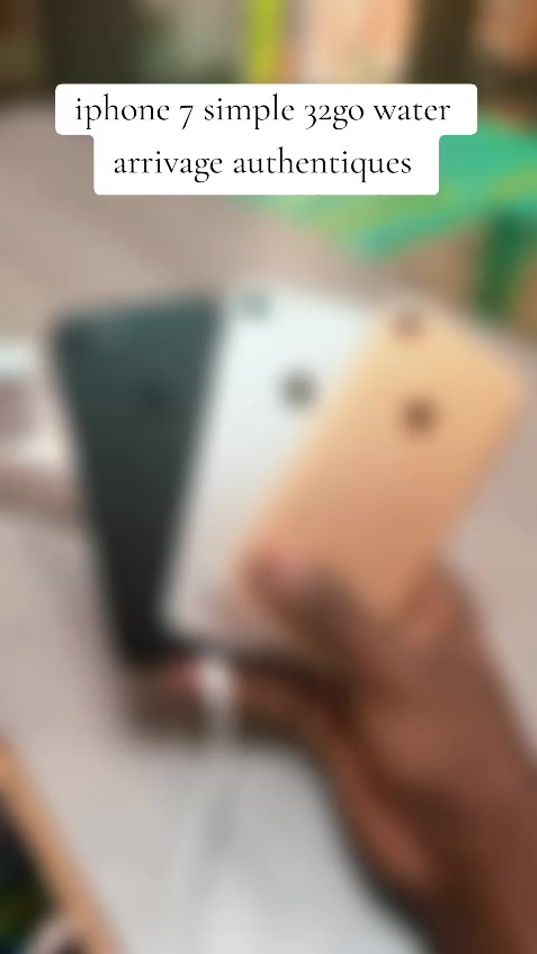 TikTok video thumbnail by symuiltiservices1