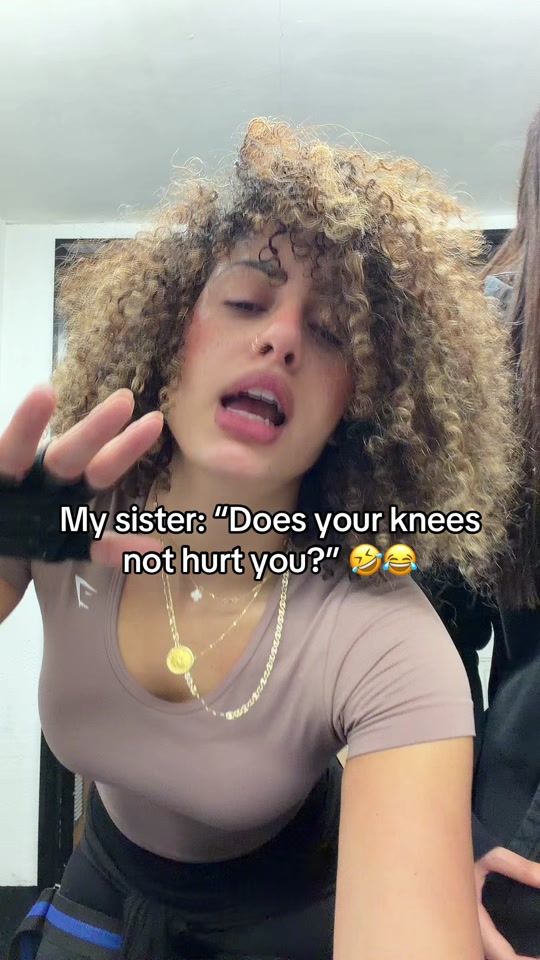 TikTok video thumbnail by whoissheexxxxxxx
