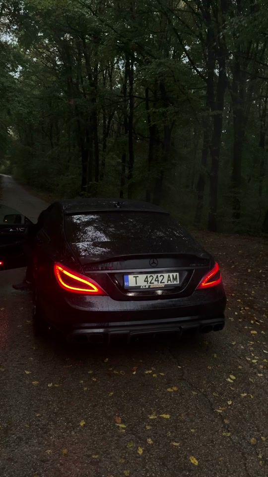 TikTok video thumbnail by sevginskii