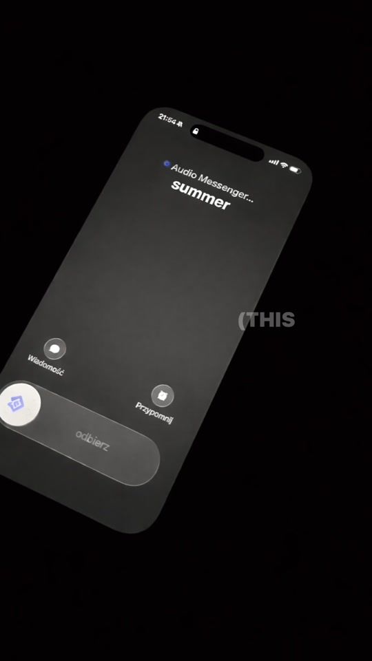 TikTok video thumbnail by dado_933