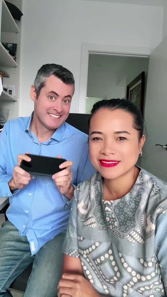 TikTok video thumbnail by yantiguixe