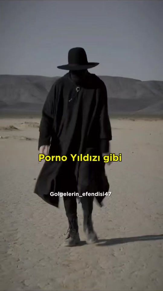 TikTok video thumbnail by golgelerin_efendisi47