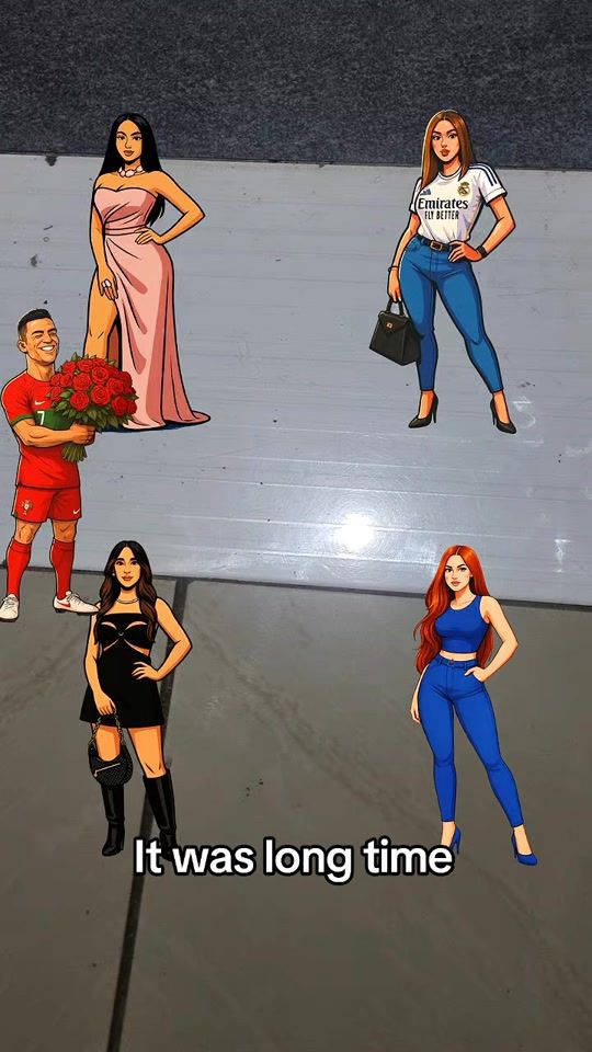 TikTok video thumbnail by alchrist_k
