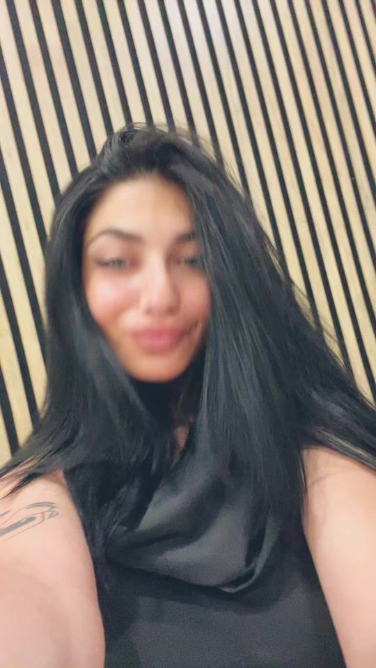 TikTok video thumbnail by saraadelina20
