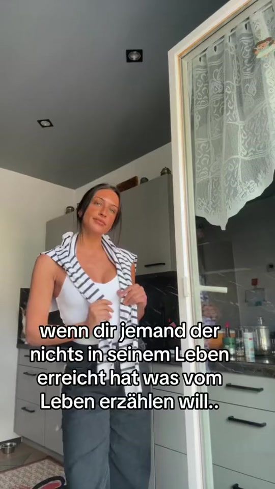 TikTok video thumbnail by mommys.crib