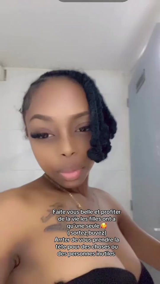 TikTok video thumbnail by sxssoune_