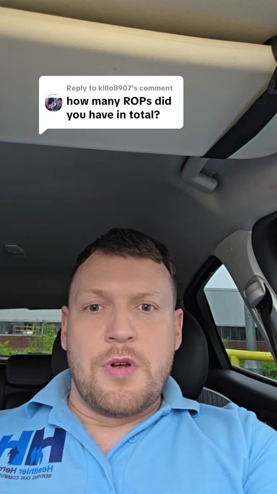 TikTok video thumbnail by rikkivet1