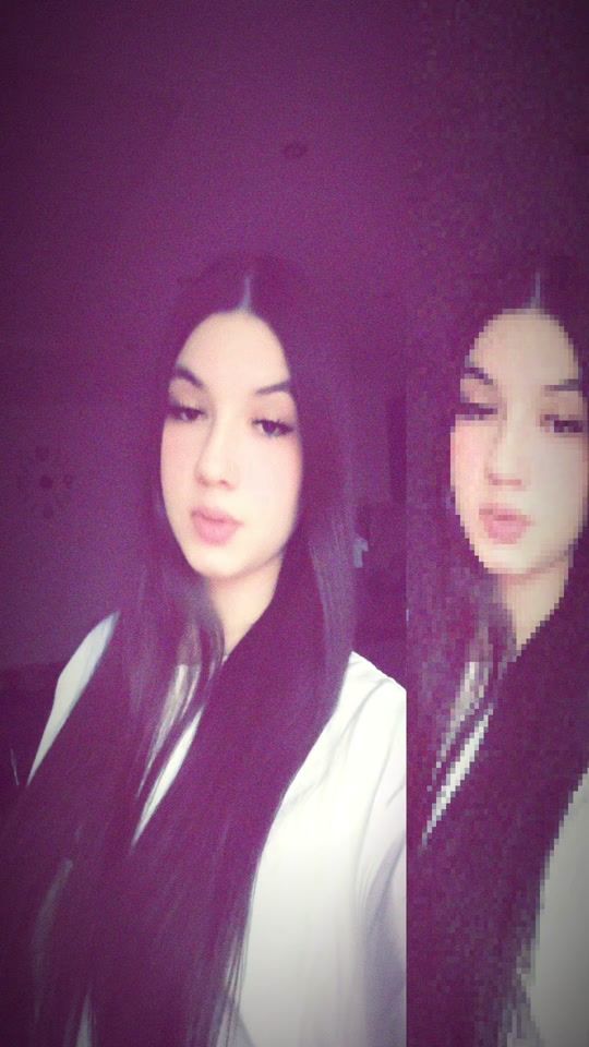 TikTok video thumbnail by nic1na