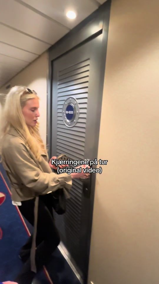 TikTok video thumbnail by tobiastverberg