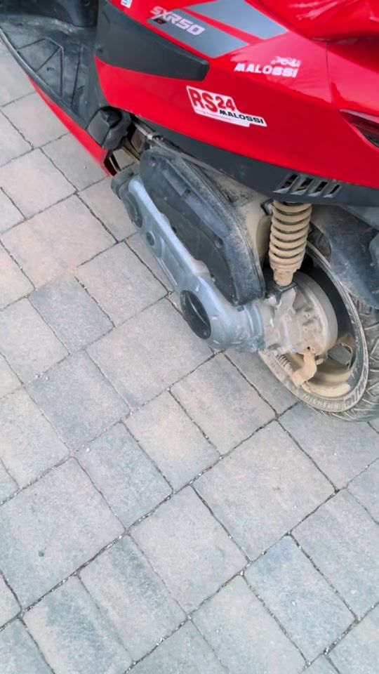 TikTok video thumbnail by nikonyamaha