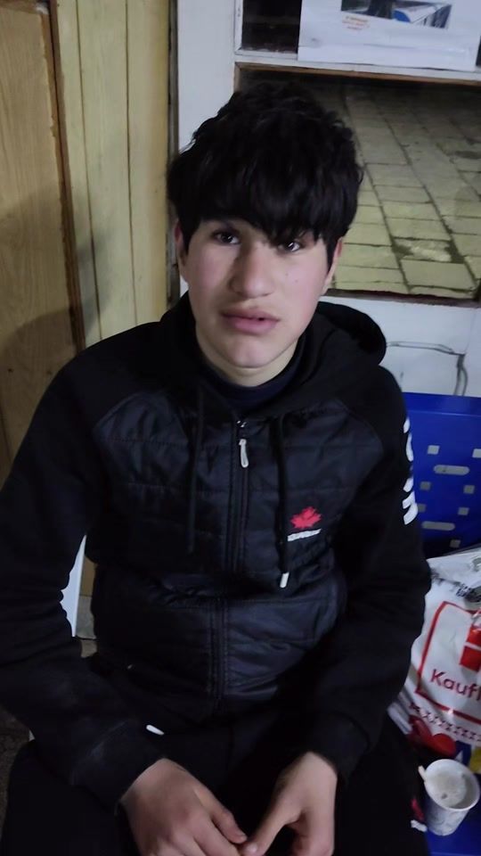 TikTok video thumbnail by all17_chico